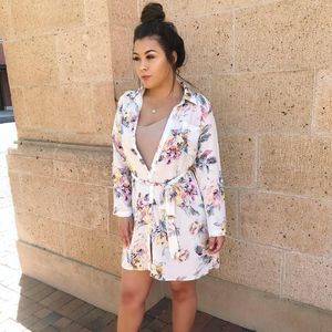 Meet your Posher, Jade